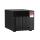 QNAP TS-473A-8G - 654087 - zdjęcie 6